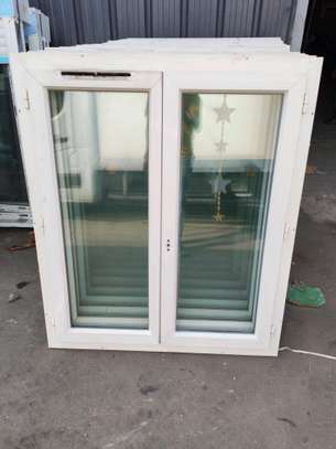 Pvc image 2