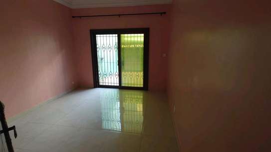 Villa a usage habitation ou commerciale image 7