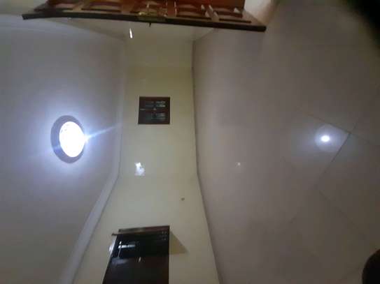 Appartement 2ch,salon Maristes1 près Ecole Japonaise image 6