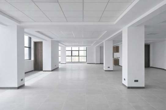 Plateaux de bureaux et commerces à louer sacré coeur image 4