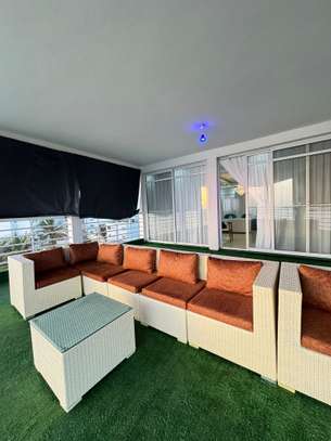 Appartement à louer au virage image 9