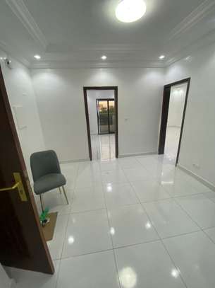 magnifique Appartement F3 spacieux lumineux à liberté 6 image 8