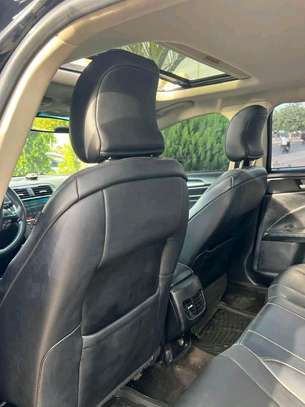 Ford image 10