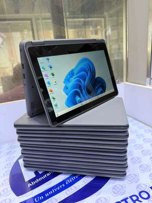 Dell 3120×360 image 5