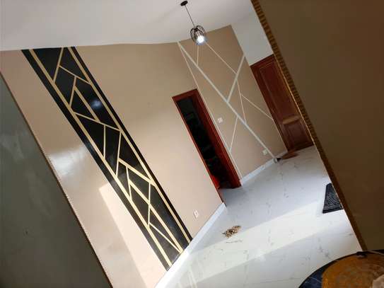 Peinture image 4
