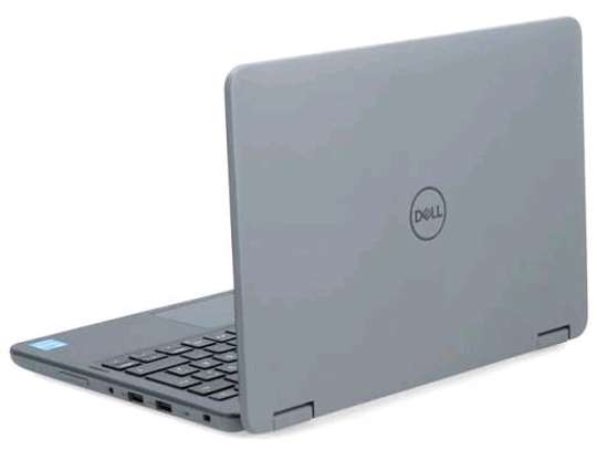 Dell 3120 tactile et rotatif neuf image 4