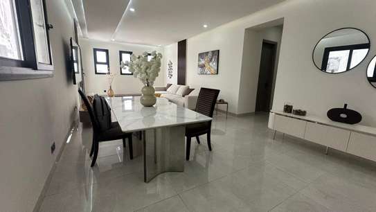 Appartement à vendre aux Maristes image 5