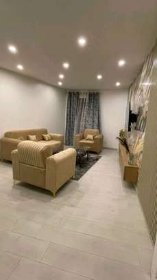Appartement f3 de 2 chambres salon à vendre au virage image 11