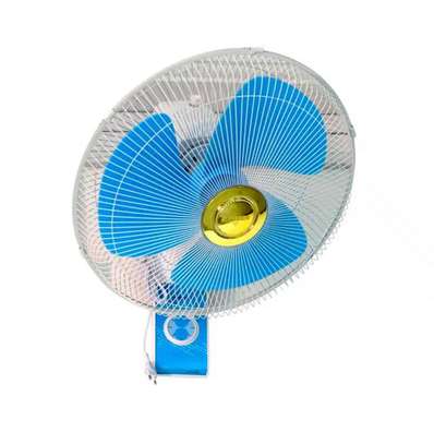 Je vends des ventilateurs de marque EVERNAL en gros image 2