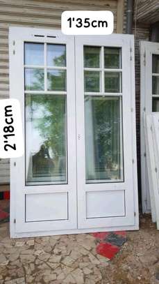Pvc image 2
