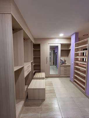 VILLA R+ 4 à louer aux Mamelles image 13
