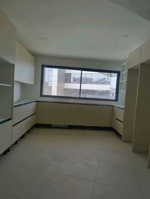 Duplex F3 a louer image 2