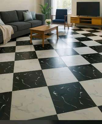 45x45  porcelain  expagnol image 2