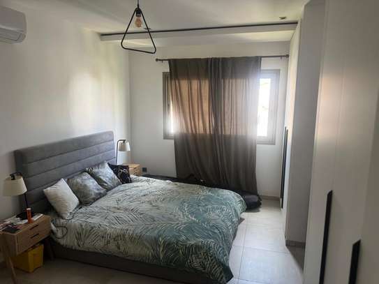 Superbe appartement à vendre Almadies image 11
