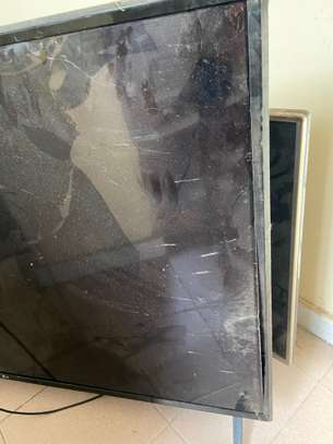 Téléviseur 4K image 4
