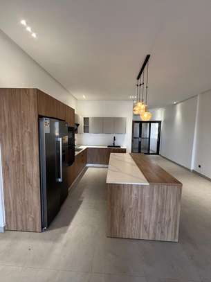 Immeuble Neuf R+10 à vendre au point e image 8