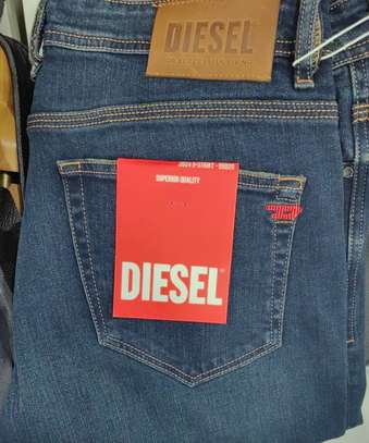 Diesel jeans image 8