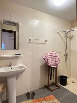 À VENDRE – APPARTEMENT DE 274 M² A LIBERTE 6 image 12