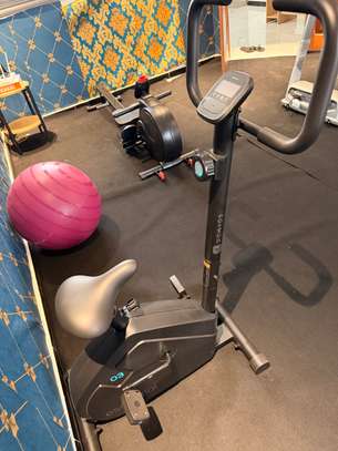 Vélo de sport image 5