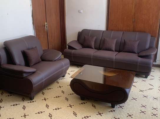 Salon 7 places image 3