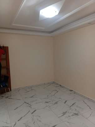 STUDIO A LOUER SCAT URBAM (DIBITERIE KOROMAK FAYE) image 3