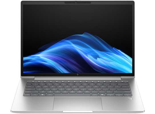 HP ELITEBOOK 6 G1ah Ryzen 5 / 32GO / 1 To image 3