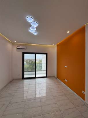 STUDIO NEUF FASS VERS ISM image 4