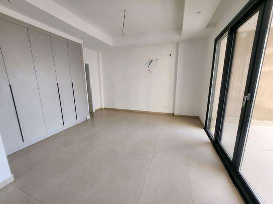 Appartement à louer Plateau Ville image 6