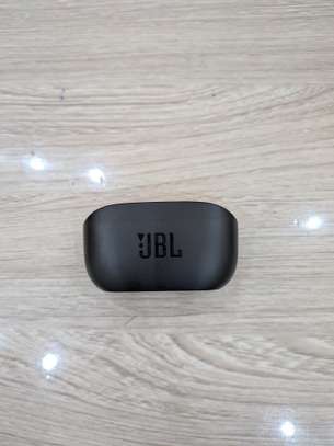 JBL VIBE 100 TWS image 2