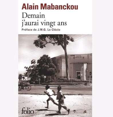 Livre de poche image 9