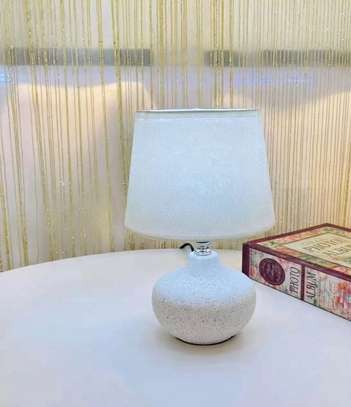 Lampe de chevet image 2