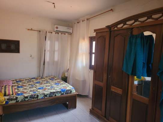 Villa angle à vendre image 14