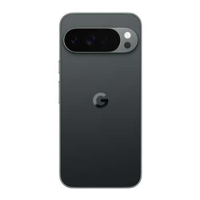 Google Pixel 10 Pro XL 256GB image 2