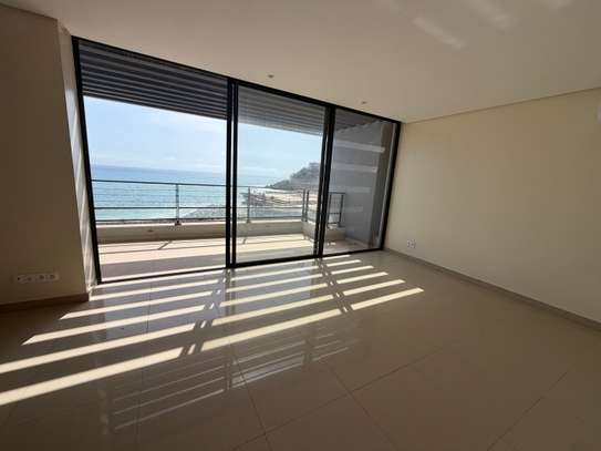 Duplex vue mer à fann mermoz image 2