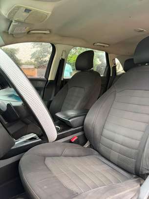 Ford edge image 7