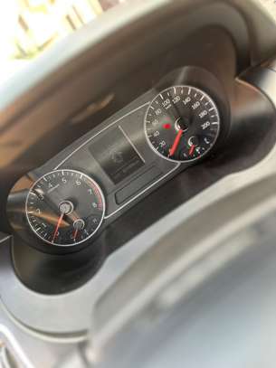Range Rover 2016 - Dédouané image 4