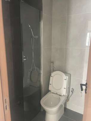 Appartement neuf à louer Point E image 11