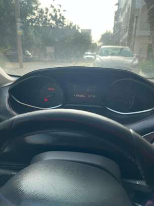 Peugeot 308 image 6