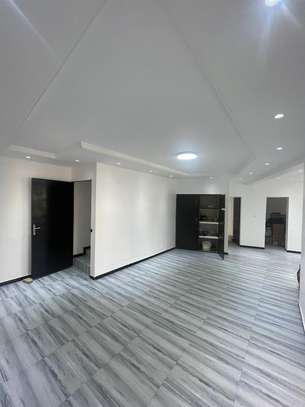 Magnifique Villa R+1 à louer image 9