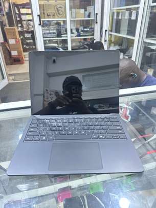 SURFACE LAPTOP 7 13pouces image 4