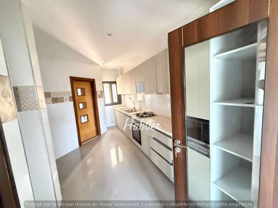 Appartement à louer à Amitié 2 image 2
