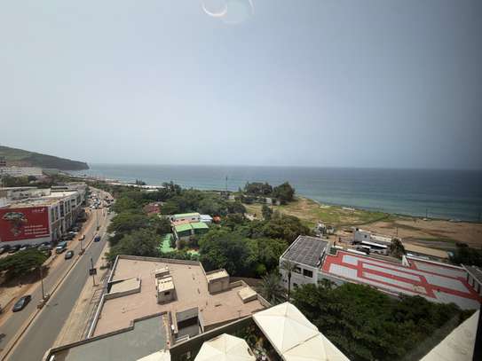 Bel appartement à louer aux Almadies avec vue mer image 9