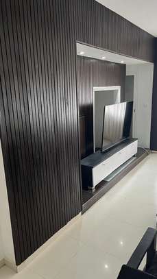 Appartement meublé F3 au centre ville image 5