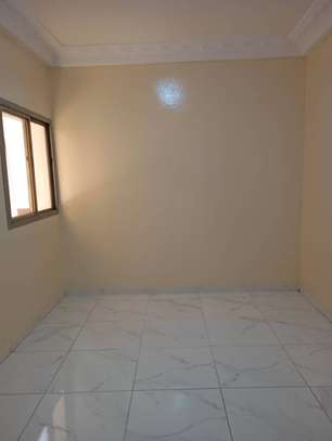 À vendre  appartement de deux chambres salon image 6
