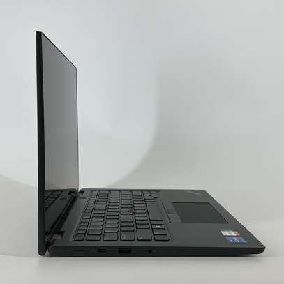 Lenovo Thinkpad L13 Gen 4 i7 image 5