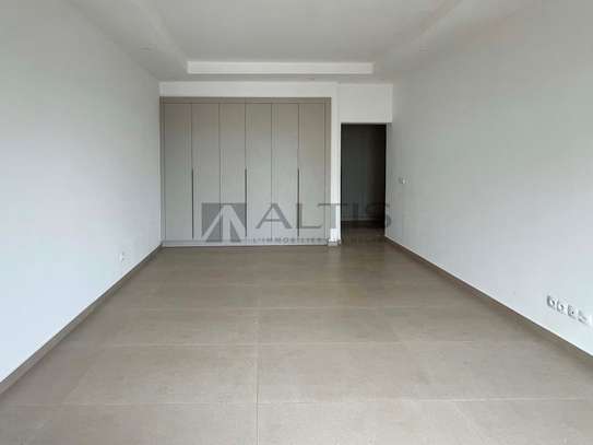 PENTHOUSE F4 D’EXCEPTION - 218 m² - LE PLATEAU image 6