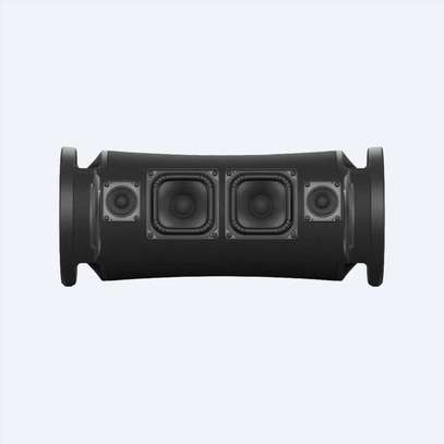 MINI CHAINE SONY SRSULT70 image 4