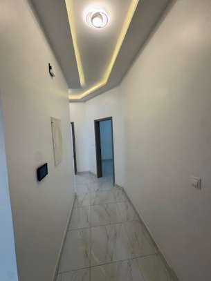 APPART 2 CH SALON NEUF FASS ISM image 8