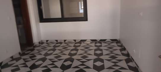 Appartement neuf lumineux avec grande baie vitrée image 4