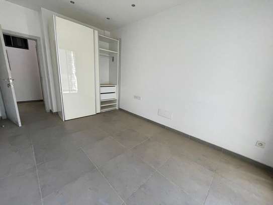 Fann mermoz appartement à vendre image 10